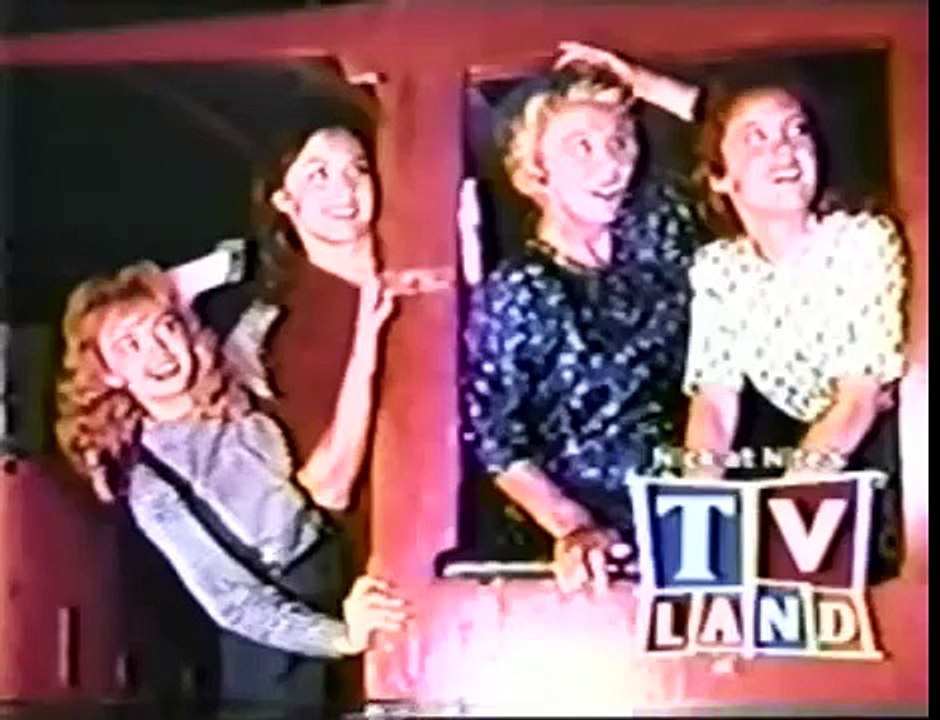 Petticoat Junction S07E09