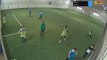 Equipe 1 Vs Equipe 2 - 05/03/16 14:38 - Loisir Poitiers - Poitiers Game Parc