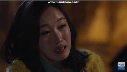 토토사이트제작비용,토토창업,사설토토솔루션정보う▷카톡:smartlive1스카이프:smartlive11