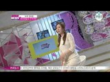 [Y-STAR] Jin Ahrin  interview ('수아' 진아린, [트라이앵글]로 연기자 변신)