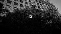 Top Dawg Entertainment Presents TDE 