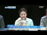 [Y-STAR] 'One fine spring day' press conference ([봄날은 간다] 김자옥, '자식을 떠나보내는 장면이 가장 가슴 아파')