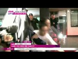 [Y-STAR] Seo Jeonghui apply for an injunction ([현장 연결] 서정희, 서세원 접근금지 가처분 신청)