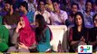 Sawa Teen with Ifthikar Thakur Episode 14 Comedy  Show