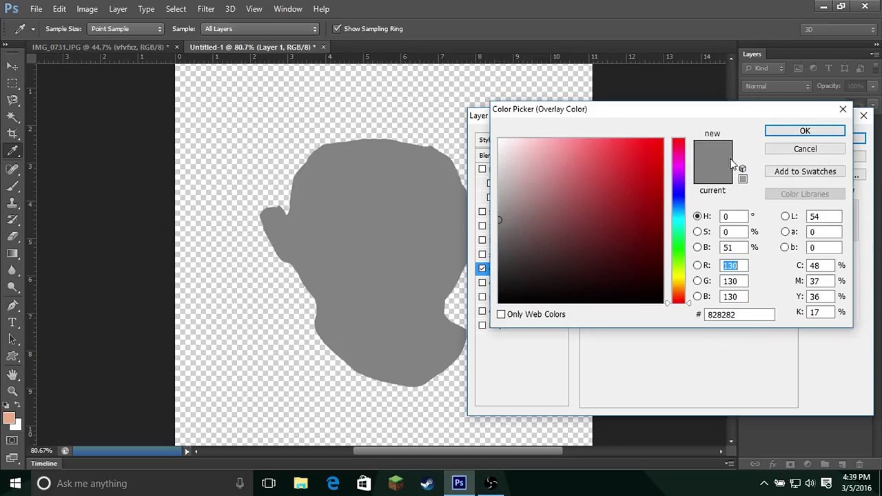 How To Make a Cartoon Avatar Of Yourself! Turn Yourself Into a Cartoon!
