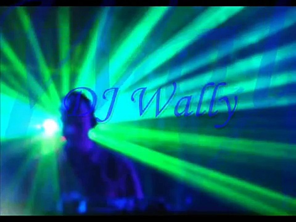 Hip Hop N Rnb - Brand New Remix 2008