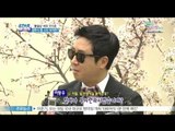 [Y-STAR] Lots of stars at Oh Jiho wedding (오지호, 결혼식 현장... 스타 하객 '총출동')