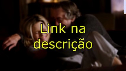 Baixar The Family S01E02 Legendado