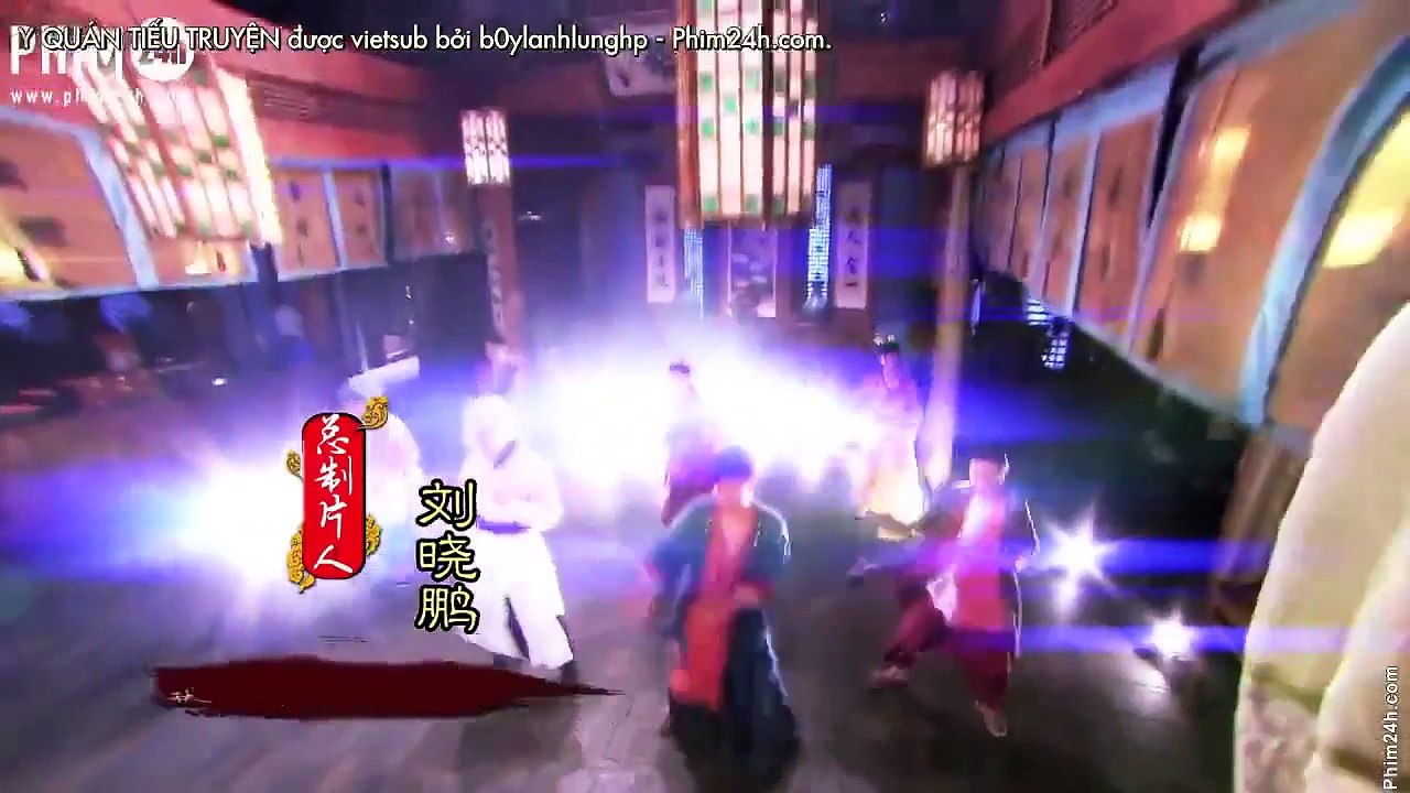 YQTT ep 04