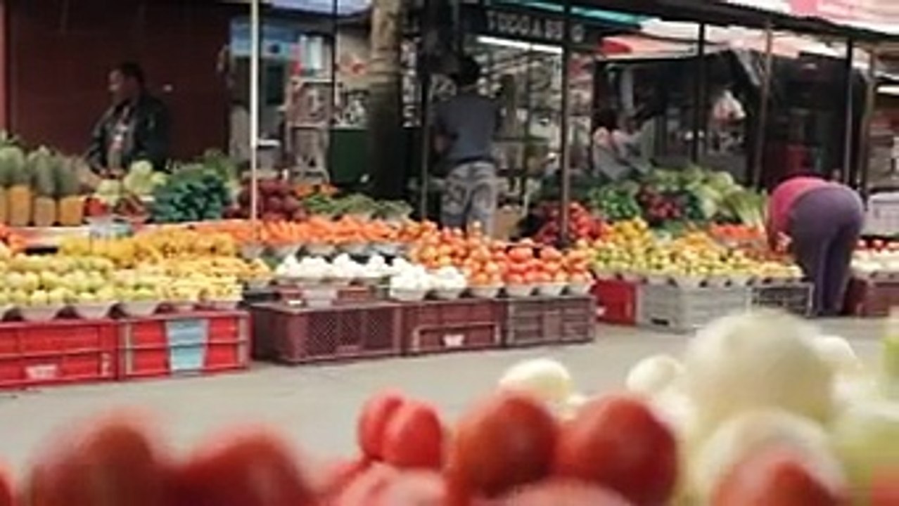 VID-20151204-WA0006