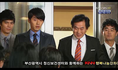 ≪√ＡbＡm38.com√≫강남오피/제주오피 아밤#울산오피