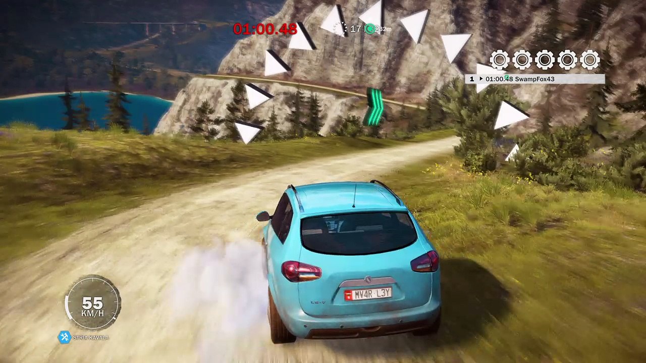 Just Cause 3_20160306200850