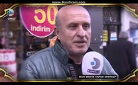 Beyaz Show- Meryem Uzerli,Ozan Güven,Bora Akkaş, Gökhan Tepe,Ayla Çelik (8) (Trend Videos)