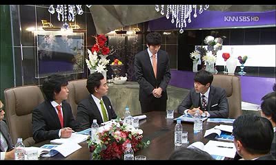 『ＢＡＭ』『ｗａｒ』15『ｃｏｍ』／신림핸플／부평핸플／천안핸플