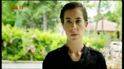 Alif Episode #208 - 6 March SEE TV