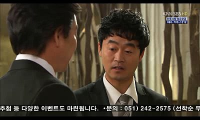 ⇒김해오피#아밤