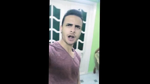 البنات لما تقول انها هتعمل دايت و رجيم بجد