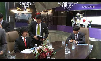 ｢ＢＡＭ｣｢ｗａｒ｣15「ｃｏｍ」 《경기핸플》