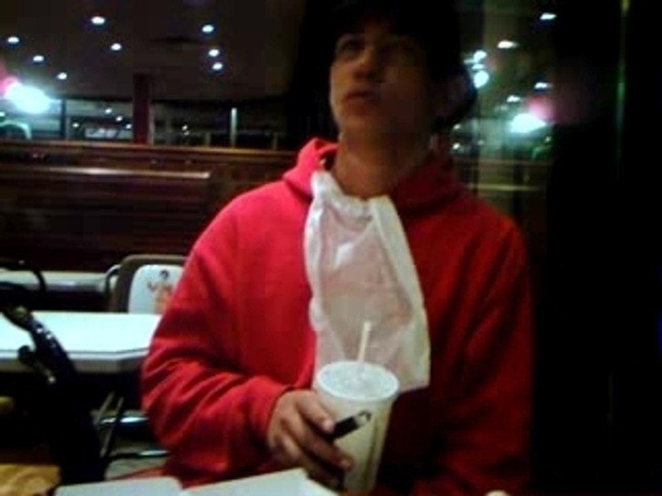 pti macdo avek mon frere Dj_NeB et DjO (Dj_DaLtOnS)