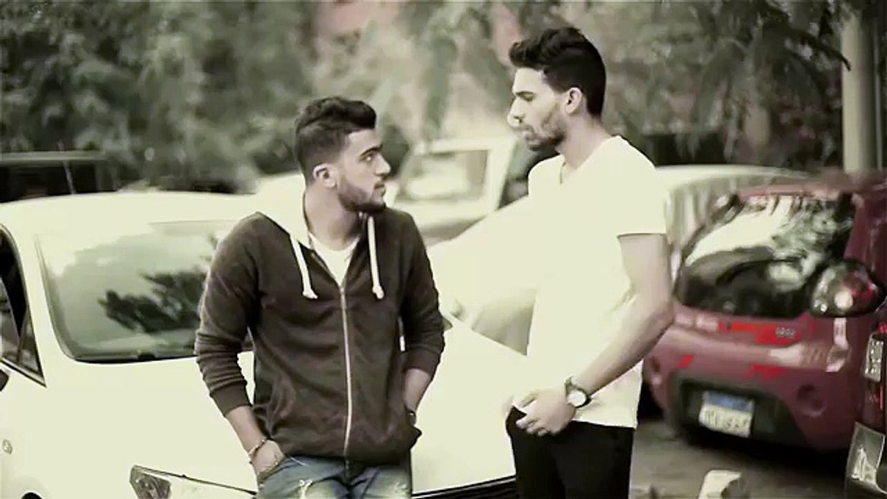 النسخه العربيه Hello Adele