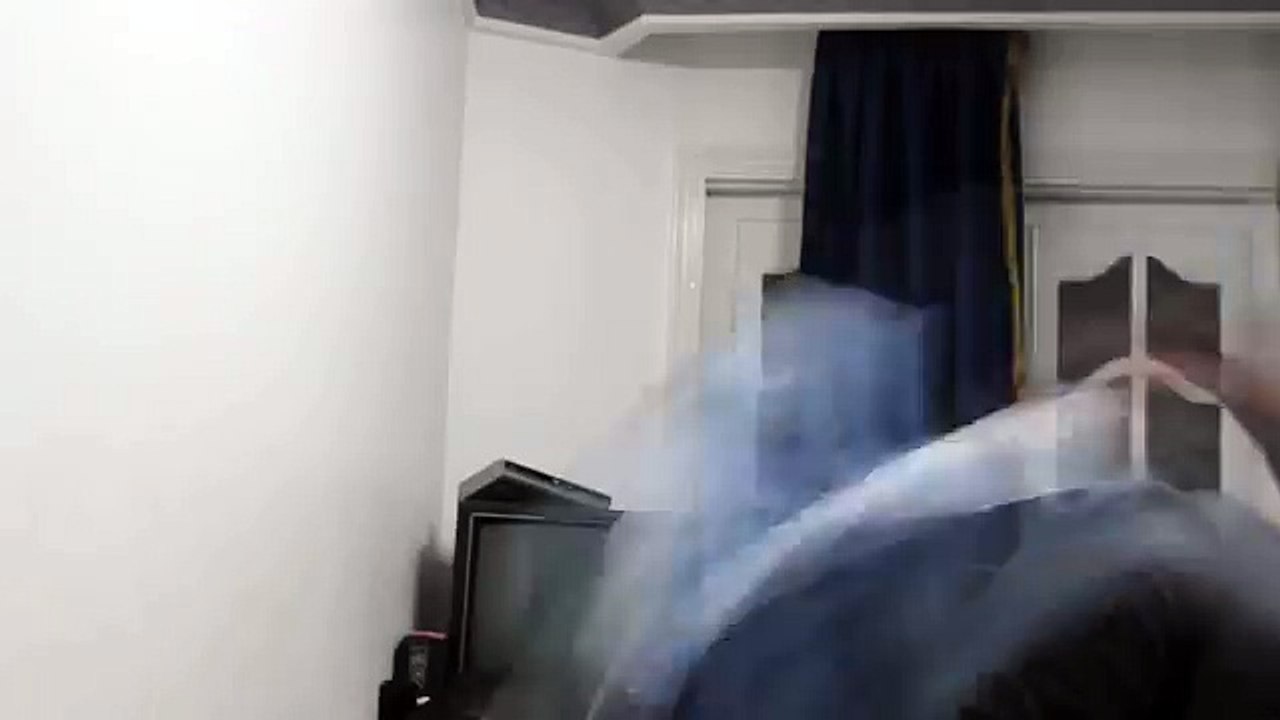 سحر الامهات
