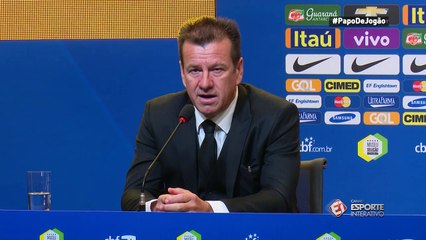 Não convocação de Marcelo para a Seleção brasileira causa polêmica.