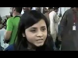 Pakistan Fans Crying After Losing Against Bangladesh In Asia Cup T20 -