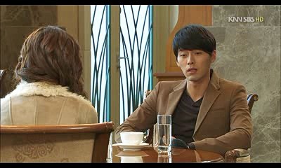 BAMWAR 「천안오피」#부산오피「밤」「의」「전」「쟁」여수오피걸