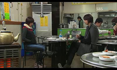 「ＢＡＭ」「ｗａｒ」15「ｃｏｍ」 「일산핸플」