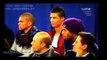 Cristiano Ronaldo Football Drôle Moments .Cristiano Ronaldo,Messi,Neymar,Ibrahimovic HD