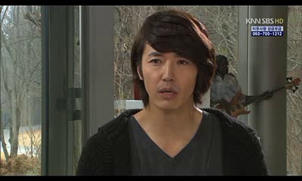 아찔한밤∠평촌오피〔신천오피〕『ＡBＡM18.neT』명륜동오피