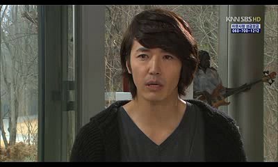 아찔한밤∠평촌오피〔신천오피〕『ＡBＡM18.neT』명륜동오피