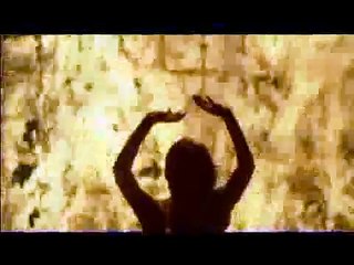 Beautiful Video Song Tanha Tanha Raaton Mein.