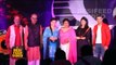 Kasam  Tere Pyar Ki  Full Launch Episode  Sharad Malhotra Kratika Sengar