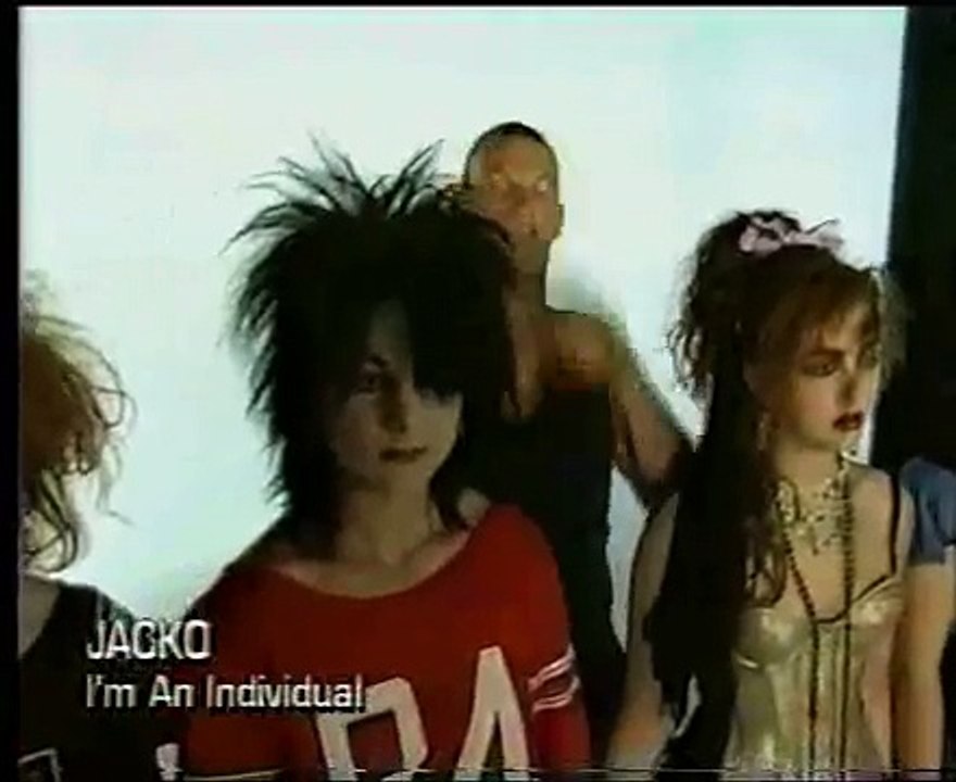 Jacko-Mark-Jackson-I-39-m-An-Individual-g0Q5JFHrGNk-www.mp3tunes.tk