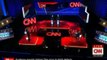 FULL CNN DEMOCRATIC DEBATE PART 2 - FLINT CNN PRESIDENTIAL DEM DEBATE 362016 HQ