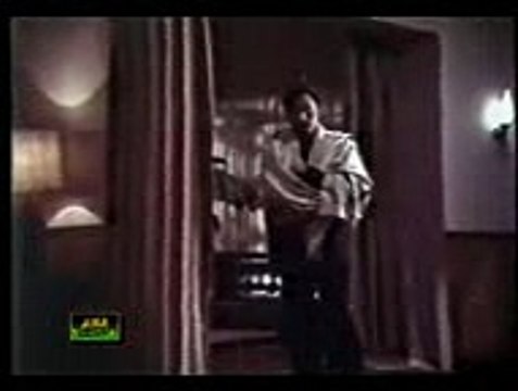 Mere dil se zindagi bhar tera pyar kam na ho ga