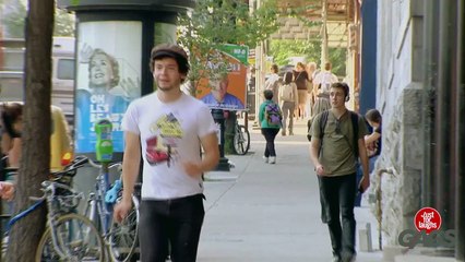 Relax Daily_Most Amazing Kid Thief Ever