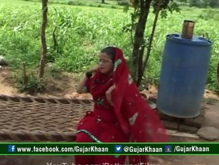 Codu Funny Pothwari Drama Clip - 5 March 2016