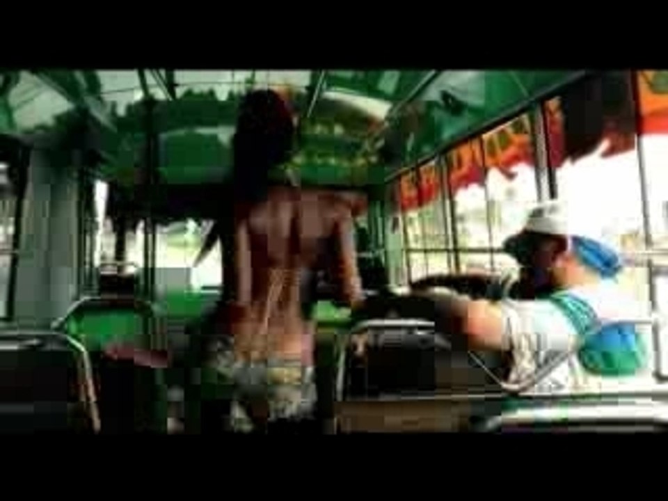 Rupee - Tempted To Touch