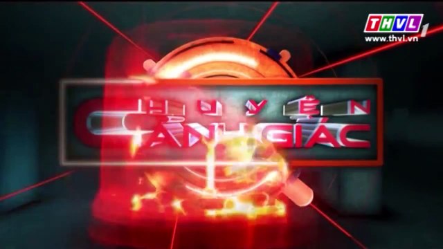 Chuyện cảnh giác Bị dàn cảnh hăm dọa, vu vạ, họa sĩ dỏm lừa tình, vá xe, mất xe (27 12 2014)