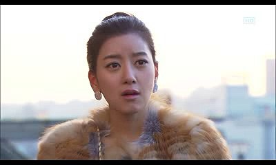 전주핸플 천안핸플 광교핸플