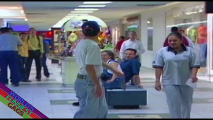 Funny Pranks –Funny Videos 2015 - Best Scare Prank Videos