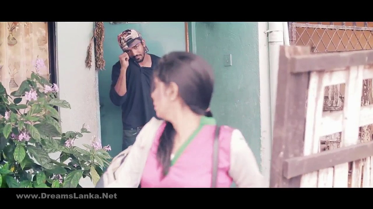 Kandulu Dawa - Noel Raj HD Video