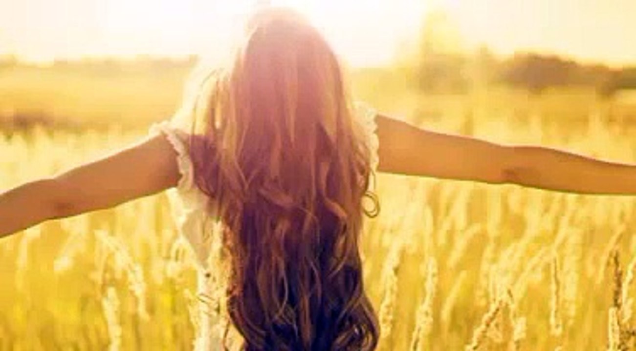 بهترين و تاپ ترين اهنگ هاى جديد ايرانى  ١٣٩٥ -٢٠١٦ Top Iranian -Persian music mix 2016