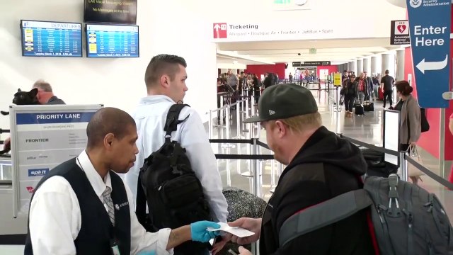 U.S. News - Latest U.S. stories making national headlines