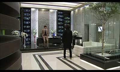 B A M W A R － 밤〃전 －#인천핸플#역삼핸플#개포핸플