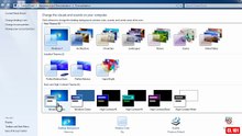 The skill to speed up windows 7 (part 1)