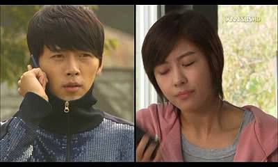 B A M W A R 《수유오피》#강남오피?밤??전?양정역오피