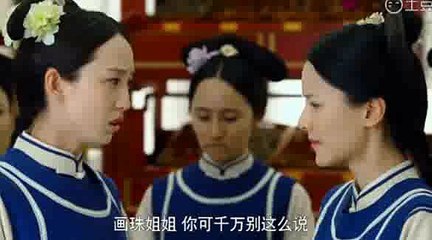 생중계블랙잭하는곳『 ＇MU369.COM＇ 』＼온라인카지노주소＼바카라사이트